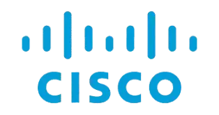 CISCO Logo - ITExamsHelp.com