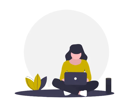 Steps - ITEXAMSHELP.COM