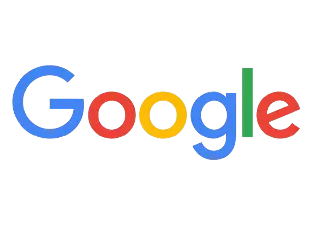 Google Logo - ITExamsHelp.com