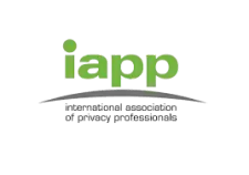 IAPP Logo - ITExamsHelp.com