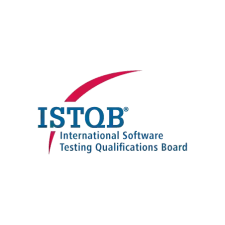 ISTQB Logo - ITExamsHelp.com