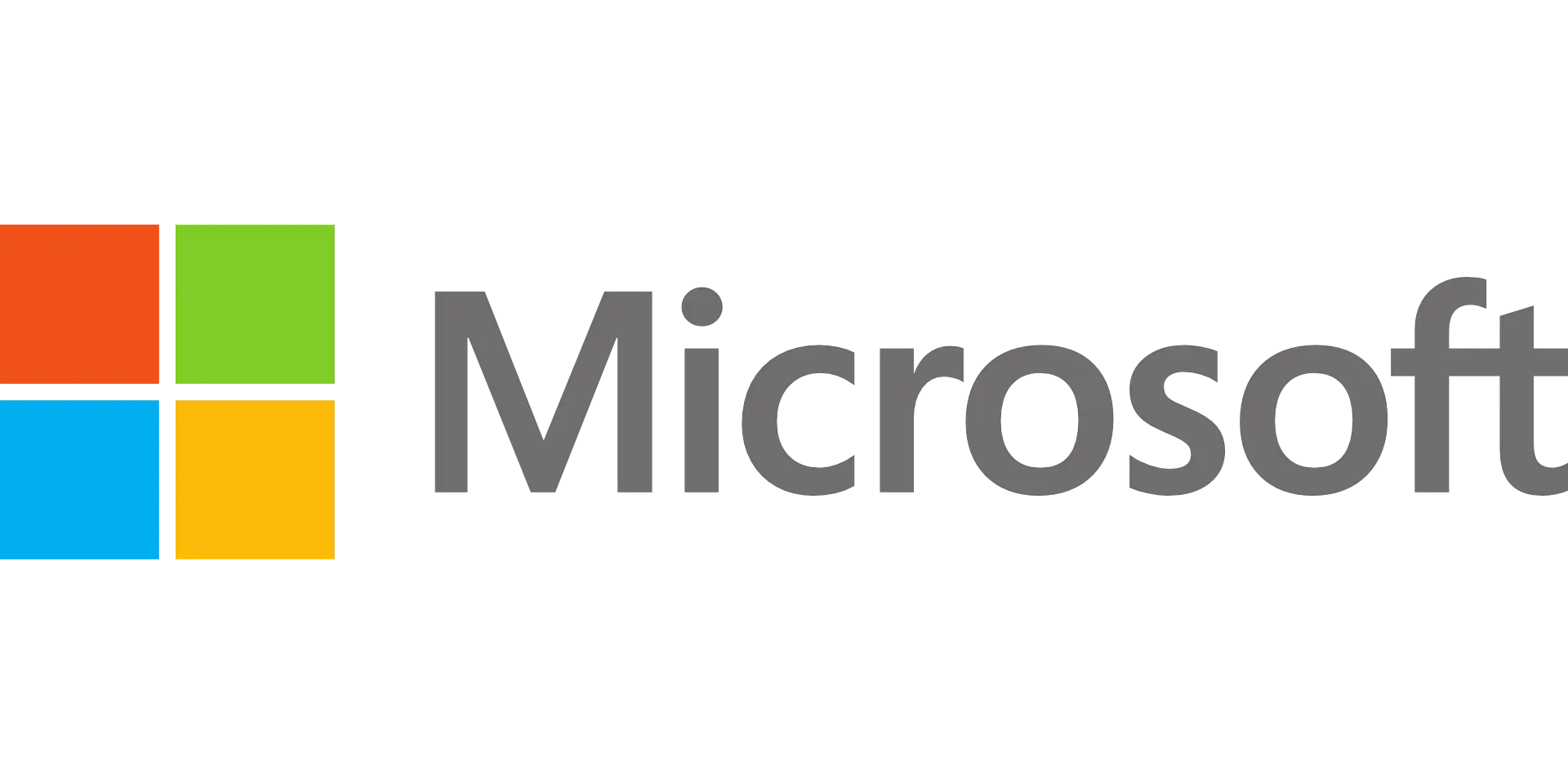 Microsoft Logo - ITEXAMSHELP.COM
