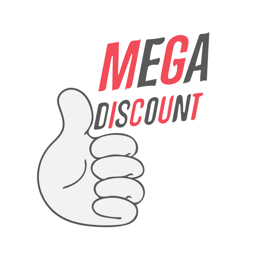 Vouchers - ITExamsHelp.com