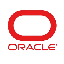 Oracle Logo - ITExamsHelp.com