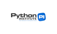 Python Institute Logo - ITExamsHelp.com