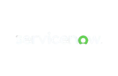 Servicenow Logo - ITExamsHelp.com